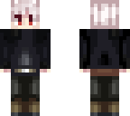 tegoro