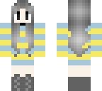 temmie