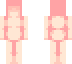 testing