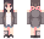 testing