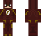 the flash cw 2017