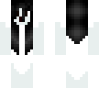 the grudge