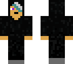 the mage