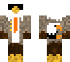 thedutcheagle1
