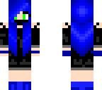 theif cadamus -edit-