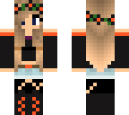 this is hallowen