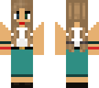 this will be blaza aswell