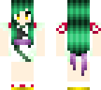 tohoku zunko