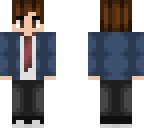 tom edit