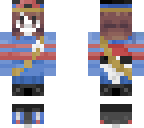 trainertale ot frisk