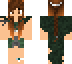 treo greenleaf