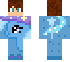 trixie v2