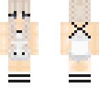 tumber chibi