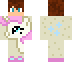 twinkleshine v2