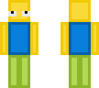 uglynoob