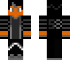 ultra freddy58