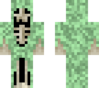 undead for lucas