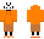 underswap papyrus