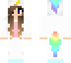 unicorn edit