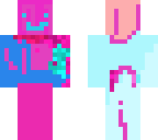 unicorn time