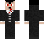 vampire