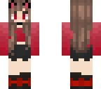 vampire
