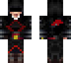 version 2