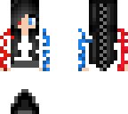 vrais skin
