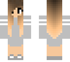 weer een edit