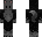 weerwolf