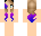 wengie base