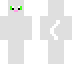 whitepaw