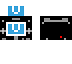 wiiu