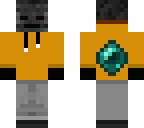 wither