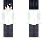 woops i have no ideas