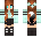 yuio