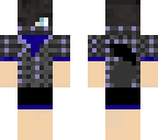 zane ultima werewolf starlight