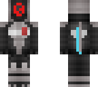 zero