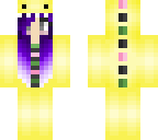 zizzledino