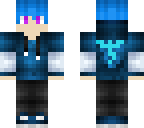 zodiac redone 2