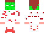 zombie