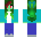zombie edit