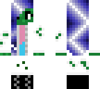 zombie scientist