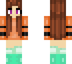 - halloween pumkin -