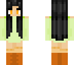 - halloween pumkin reversed -