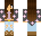 _moomer_