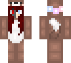 a steve edit