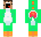 aaaaa