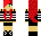 abi