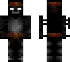 adam